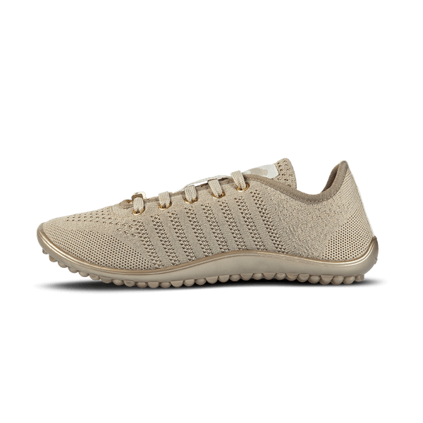 Leguano GO:Gold Women's Low-top shoe