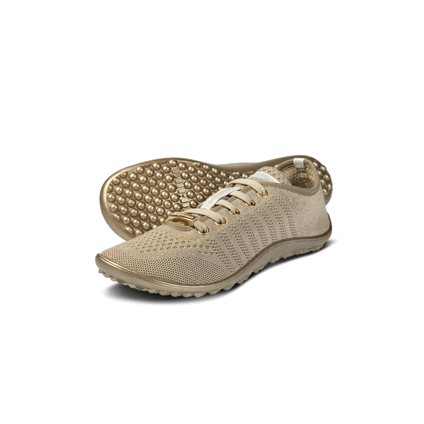 Leguano GO:Gold Women's Low-top shoe