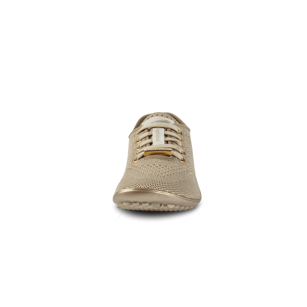 Leguano GO:Gold Women's Low-top shoe