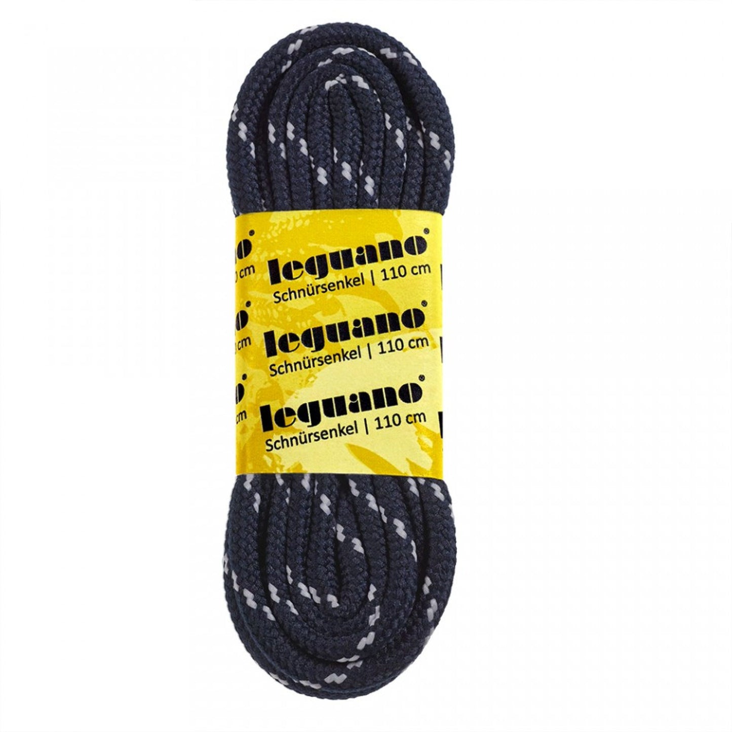 Leguano Shoelaces 110cm