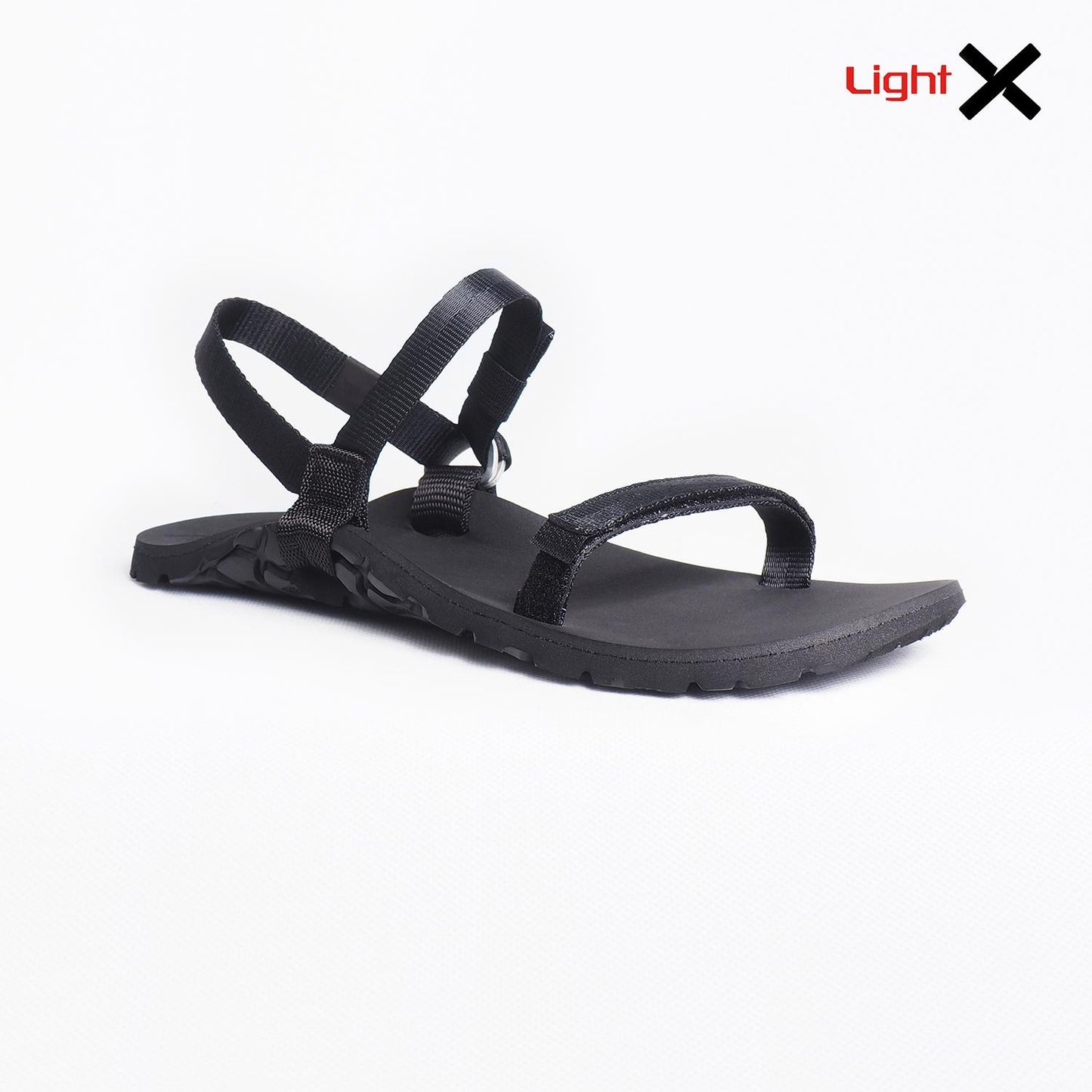 Bosky Light X Sandal